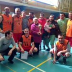 IMG-20160905-WA0006