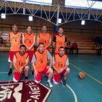 IMG-20160905-WA0009