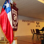 IMG_1533-1