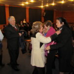 IMG_1583-1
