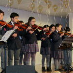 IMG_1588-1