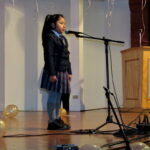 IMG_1592-1