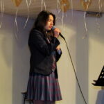 IMG_1596-1