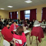 IMG_1649-1