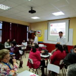 IMG_1650-1
