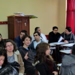 IMG_1659-1