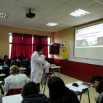 IMG_1663-1