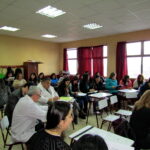 IMG_1664-1