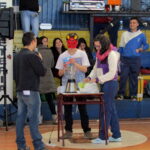 IMG_1692-1