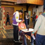 IMG_1723-1