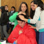 IMG_1728-1