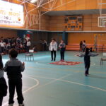 IMG_1764-1