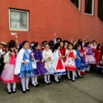 IMG_1787-1