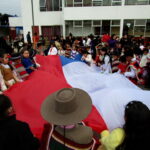 IMG_1789-1