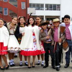 IMG_1796-1