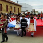 IMG_1849-1