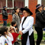 IMG_1865-1