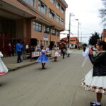 IMG_1882-1