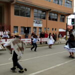 IMG_1884-1