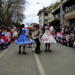IMG_1892-1