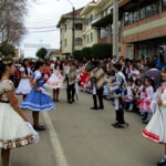 IMG_1898-1