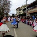 IMG_1899-1