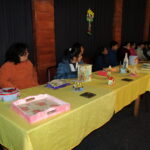 IMG_1936-1