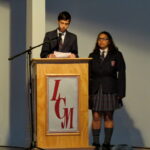 IMG_1938-1