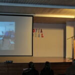 IMG_1939-1