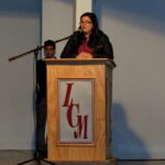 IMG_1941-1
