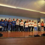 IMG_1967-1