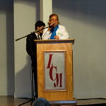 IMG_1970-1