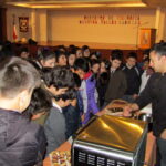IMG_1975-1