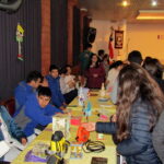 IMG_1978-1