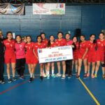 jde2016 handball damas lgm 1