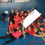 jde2016 handball damas lgm 2