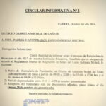 Circular Informativa 1-2016-1