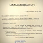 Circular Informativa 3-2016-1