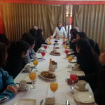 IMG-20161005-WA0001