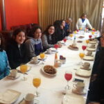 IMG-20161005-WA0002