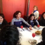 IMG-20161005-WA0003