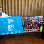 IMG-20161005-WA0005