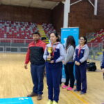 IMG-20161012-WA0002