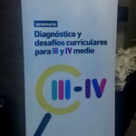 IMG-20161026-WA0001