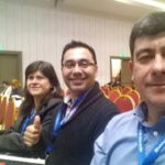 IMG-20161026-WA0002