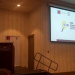 IMG-20161026-WA0003