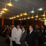 IMG_1999-1