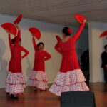 IMG_2005-1