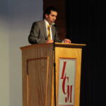 IMG_2008-1