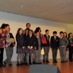 IMG_2009-1